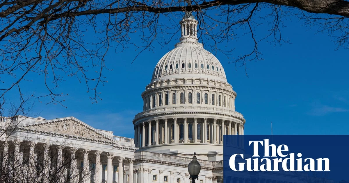 Judge orders White House to temporarily halt sweeping government layoffs