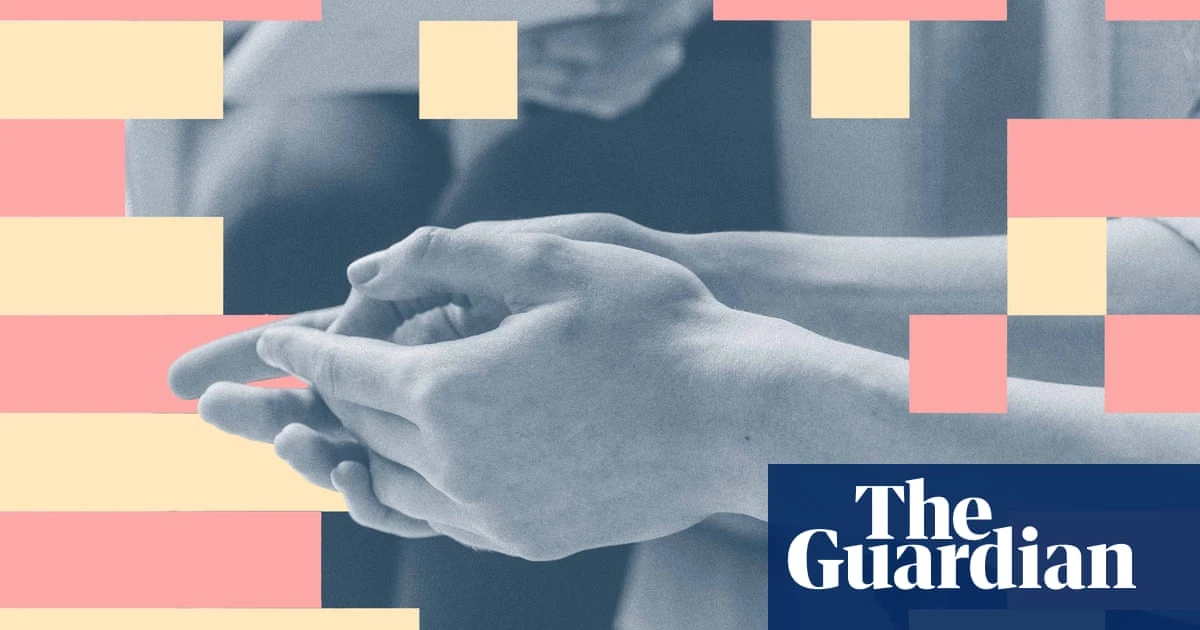 Therapy isn’t about life hacks. The best solutions are simpler – and more complex