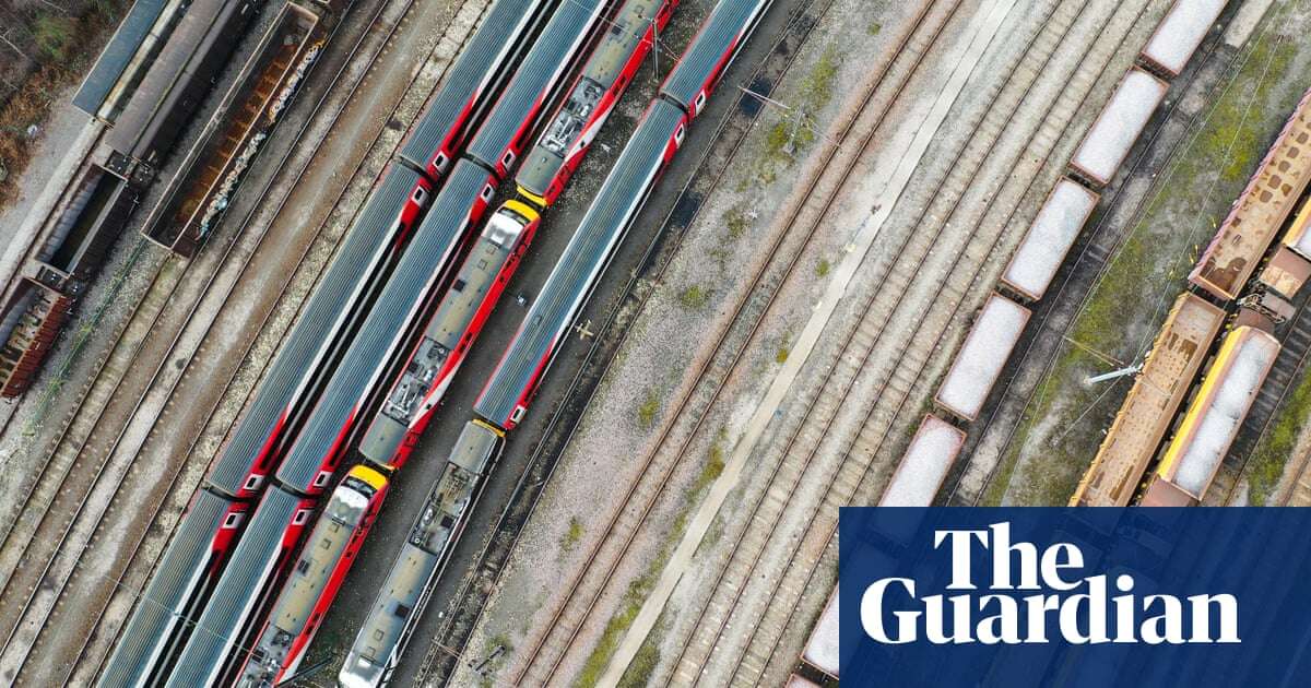 What is the busiest UK railway station outside of London? The Saturday quiz