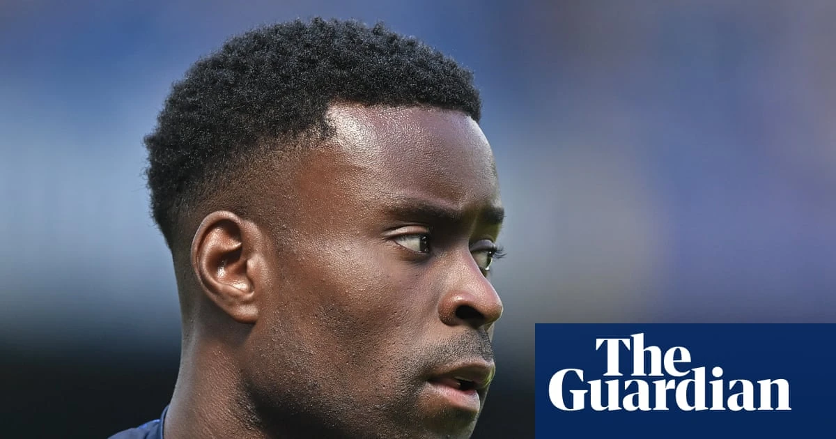 Marc Guéhi’s £35m move to Liverpool collapses after Glasner’s Crystal Palace fury
