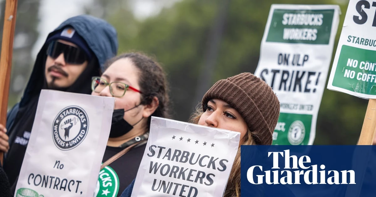 CEO-to-worker pay gap surges to 632 to 1 at US’s lowest-paying large firms, study shows