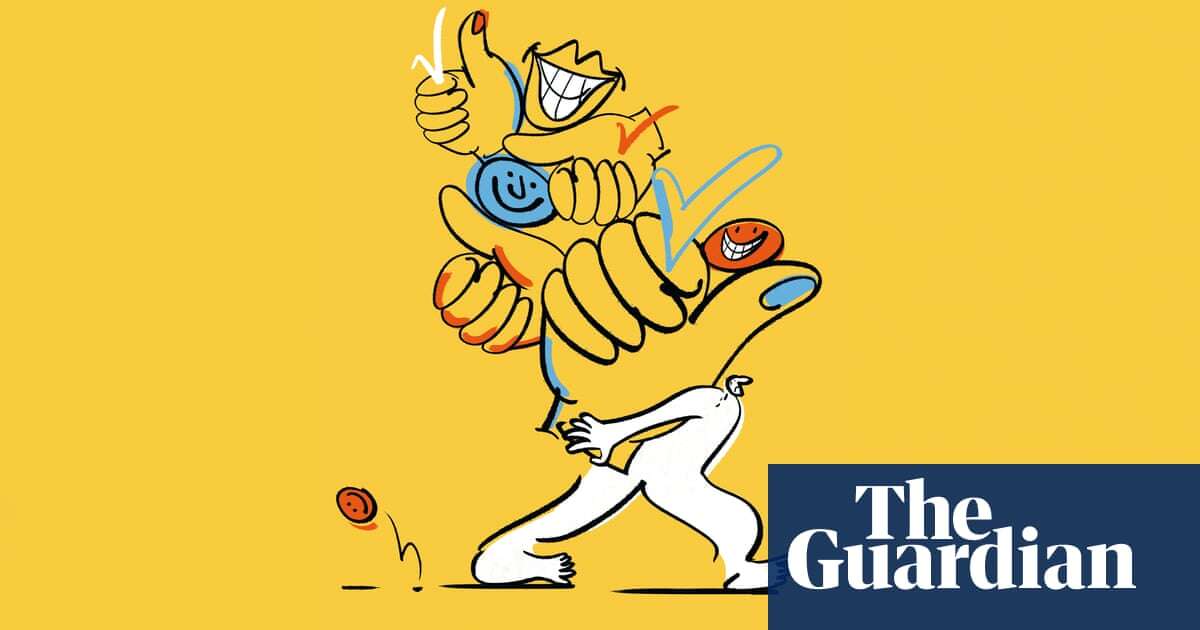 Revisited: a new approach to quitting smoking; how to stop people-pleasing; and why do we have the dreams we do? – podcast