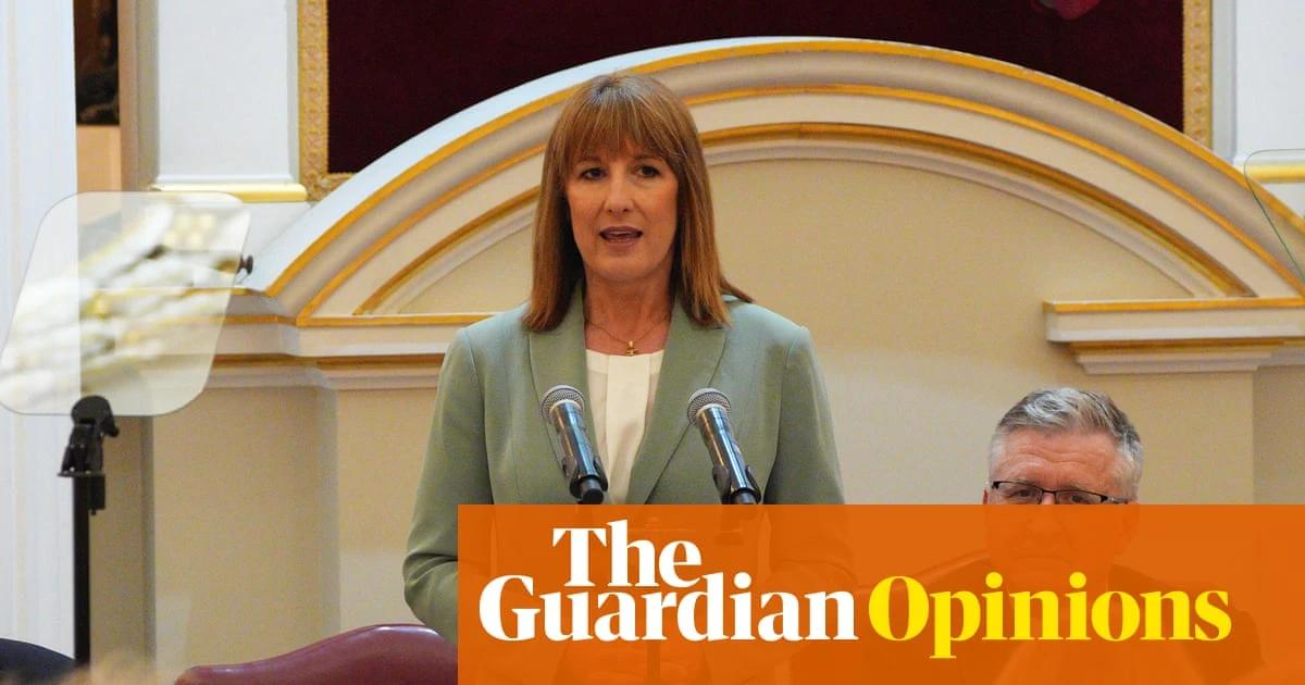 The UK’s bank ringfencing doesn’t need large-scale reform | Nils Pratley