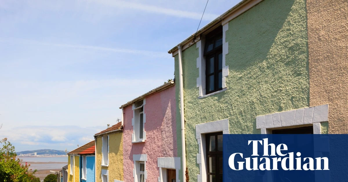 ‘Tracker mortgages are back’ – but is one the right choice for you?