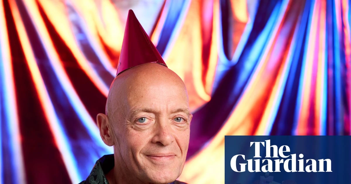I wallowed in booze for four decades. Here’s what five sober years have taught me