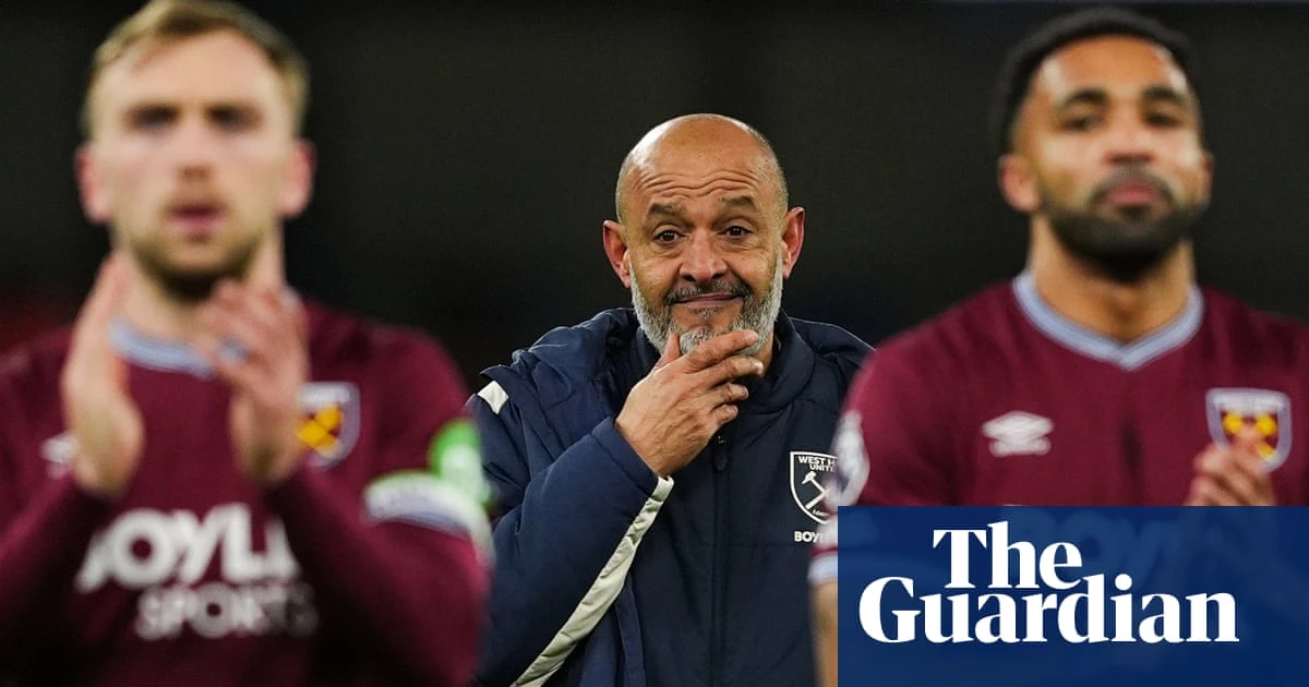 Football regulator will reject call to play bigger role in promoting equality at clubs