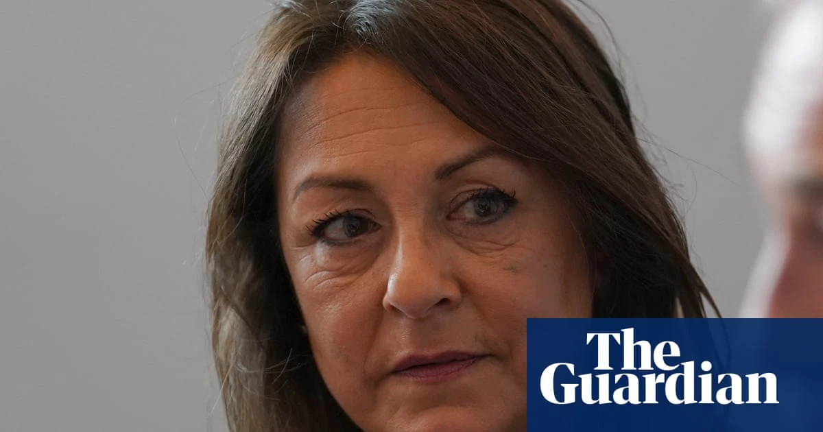 Reform council leader urges Labour to reconsider visa tightening for care workers