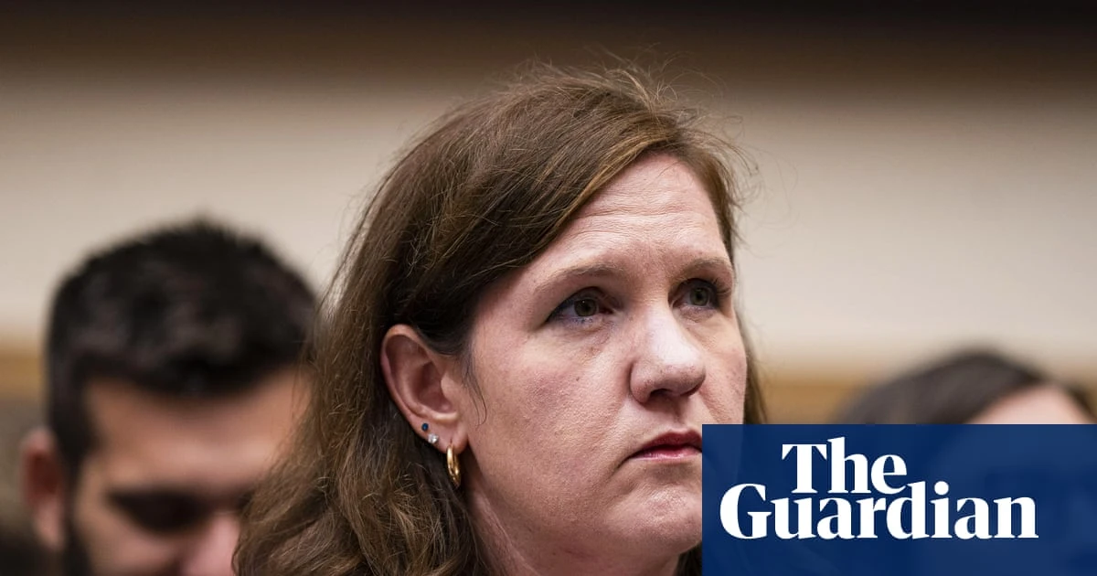 US supreme court allows Trump to remove Democrat from FTC post for now