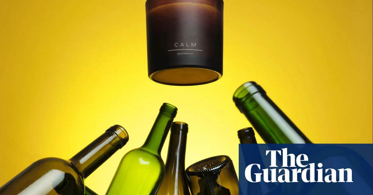 You can still indulge once the party is over – even on a January budget | Sali Hughes on beauty