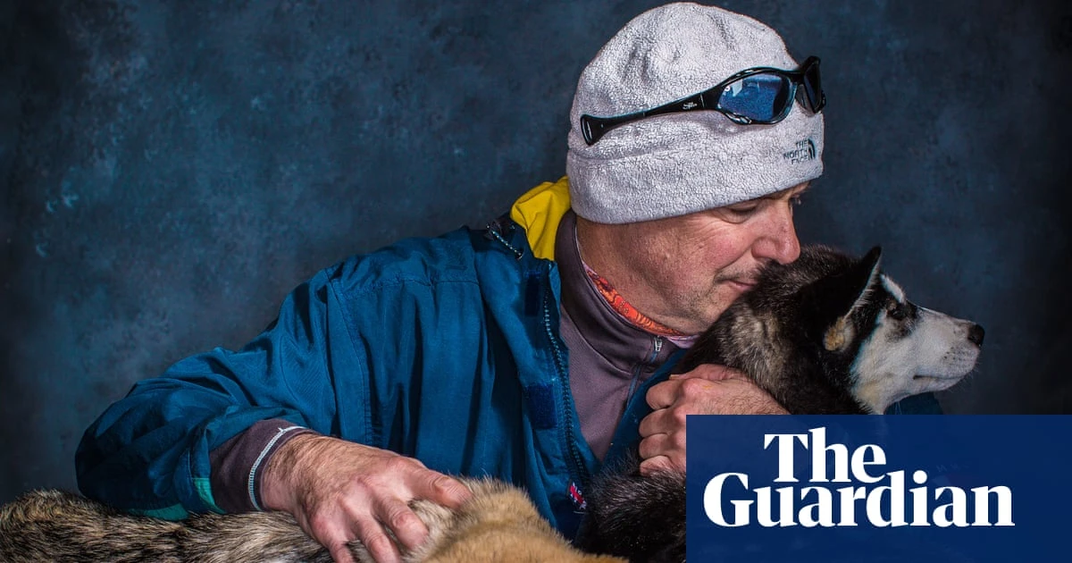 ‘They ate my ex’s furniture!’: people on their drastic divorce decisions, from training huskies to getting plastic surgery