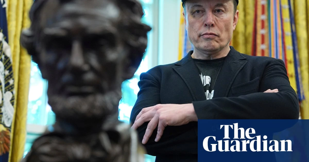 Elon Musk claims his America party will change US politics. Experts disagree