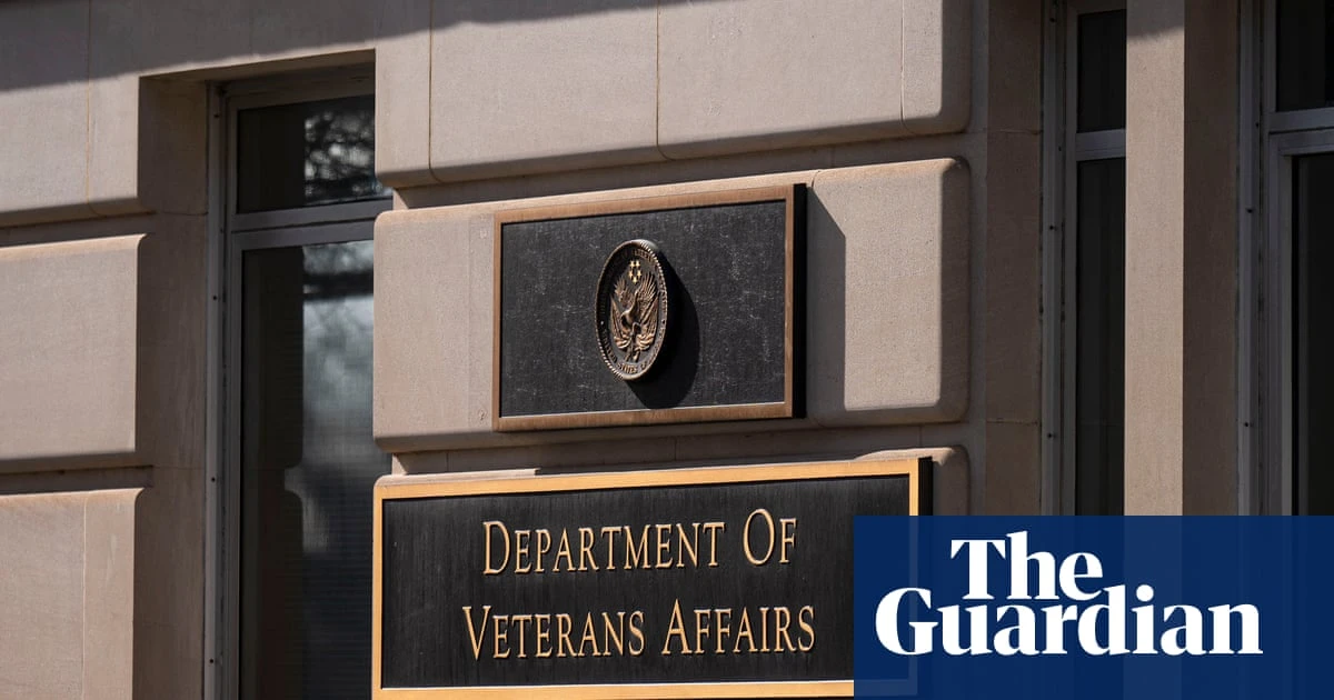 VA doctors warn cuts, privatization threaten veterans’ healthcare