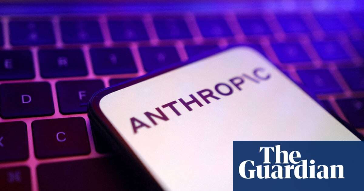 UK regulator to examine Amazon investment in AI startup Anthropic