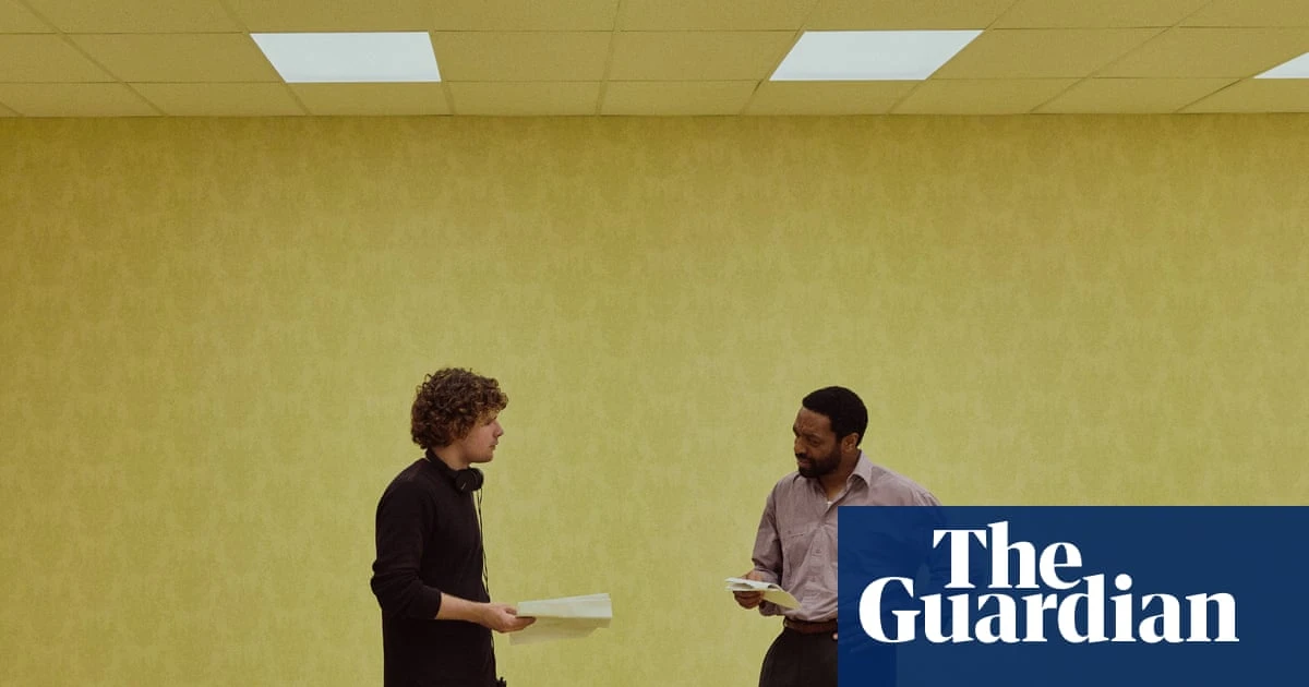 To YouTube and beyond: how online gen Z directors stormed Hollywood