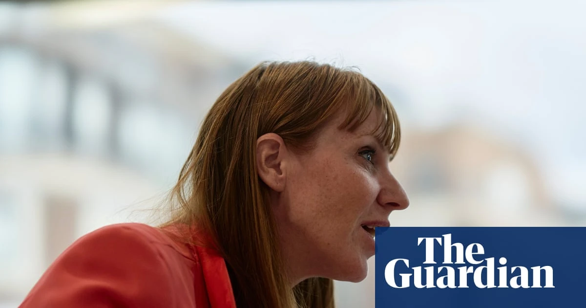 From NHS to Send: the key areas Labour wants to improve before next election