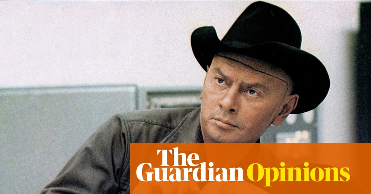 The return of Westworld is perfect timing for the flattery-oriented age of AI