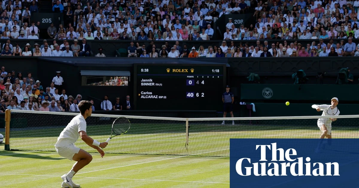 Grand slam organisers ready to make concessions for players amid dispute
