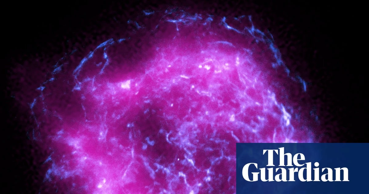 Sir Francis Graham-Smith obituary