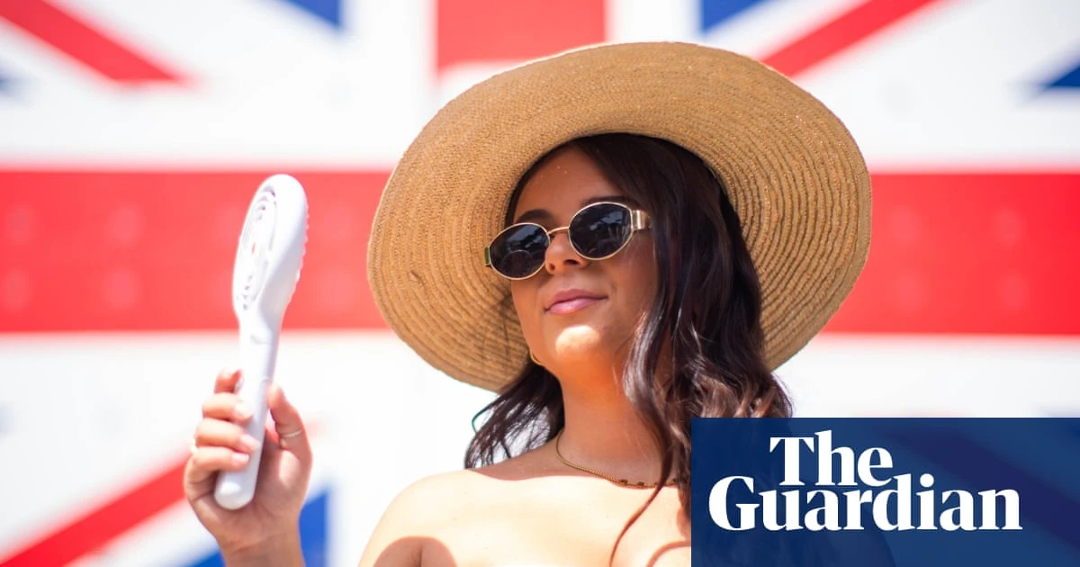 ‘It’s cheap but it’s not disposable’: why fast tech is a growing waste problem
