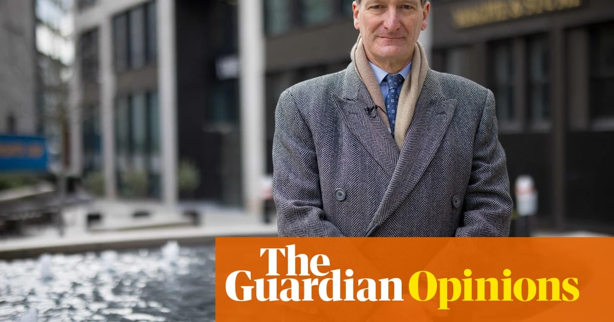 There are three ways moderates could yet save the Tories. One is to renounce Brexit | Polly Toynbee