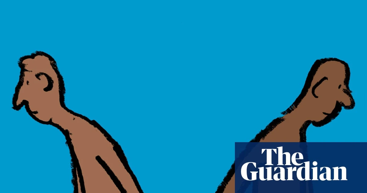 This is how we do it: ‘When we do have sex it’s the best, but it hasn’t happened for six months’
