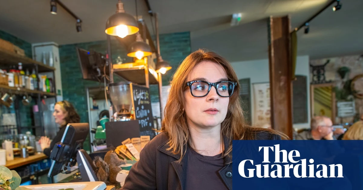 Meta‘s AI glasses and the dawn of wearable tech - podcast