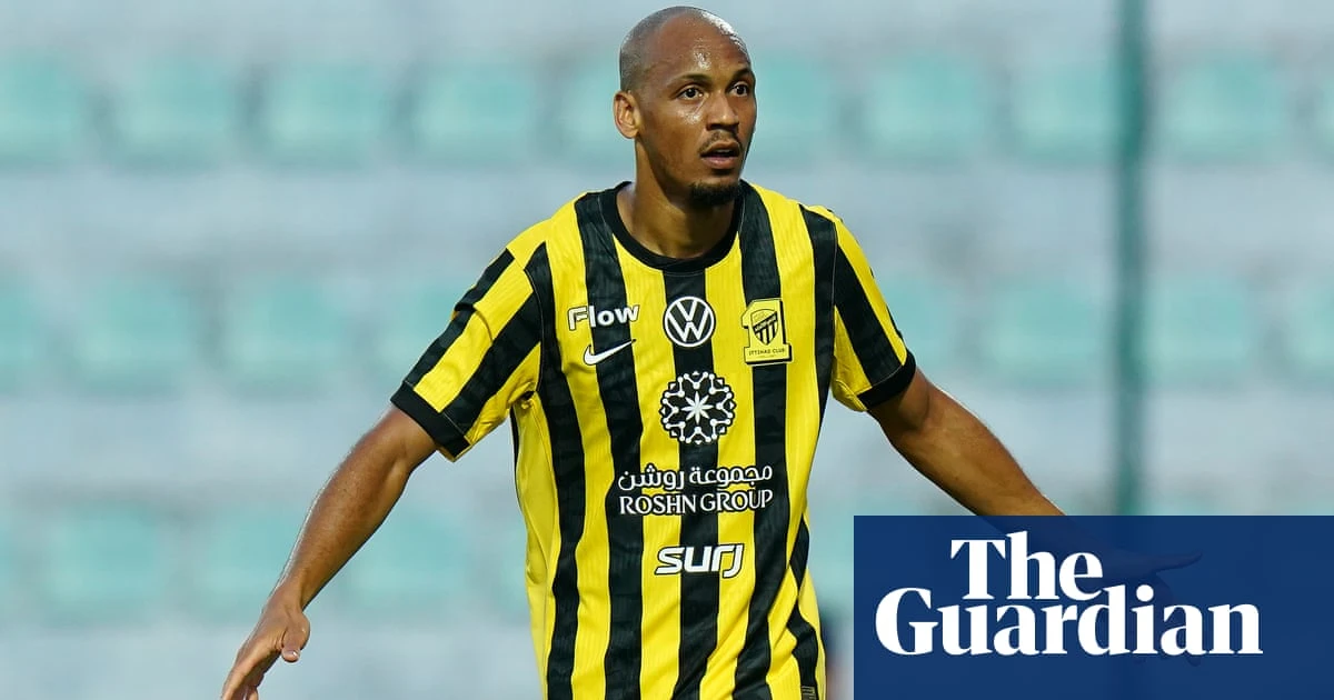 ‘We fought to achieve our dreams’: Fabinho on Diogo Jota and leaving Liverpool