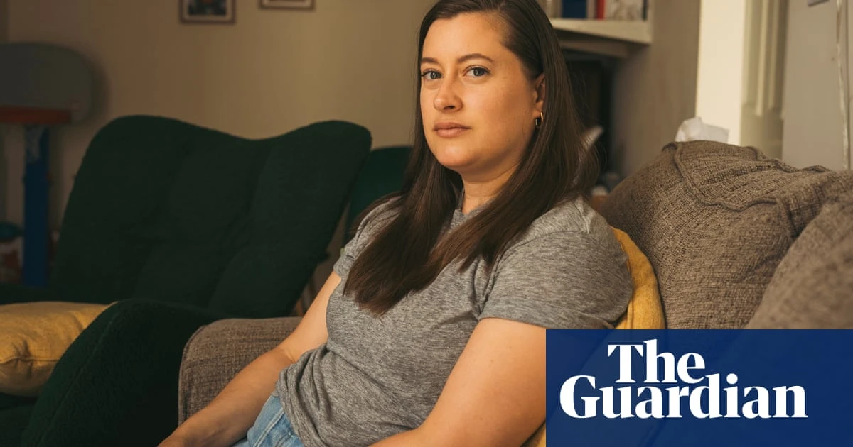 ‘So many are devastated’: Trump’s federal layoffs and their ripple effect
