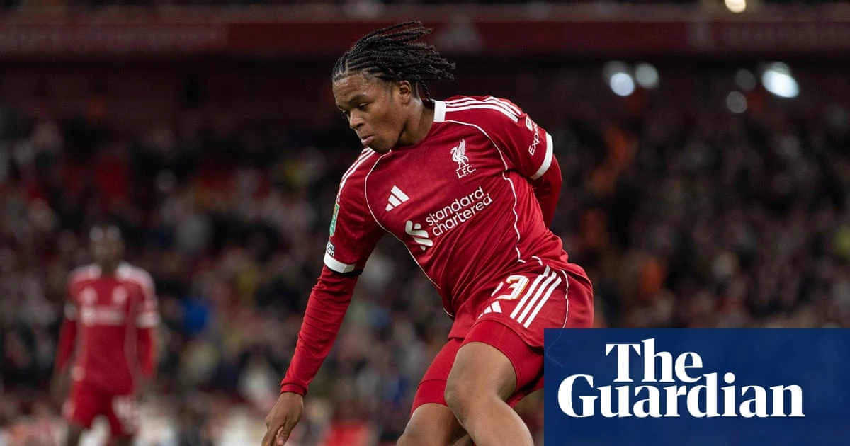 Premier League’s search for young talent has left the market overheated and failing