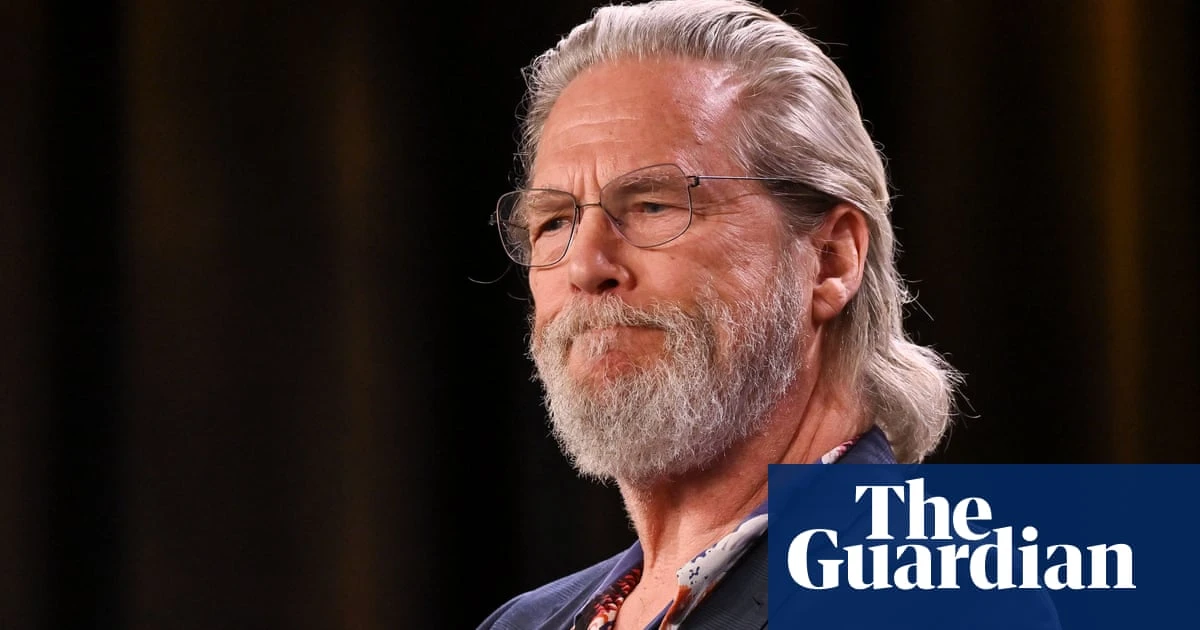 Celebrity-studded ‘White Dudes for Harris’ call raises $4m for vice-president