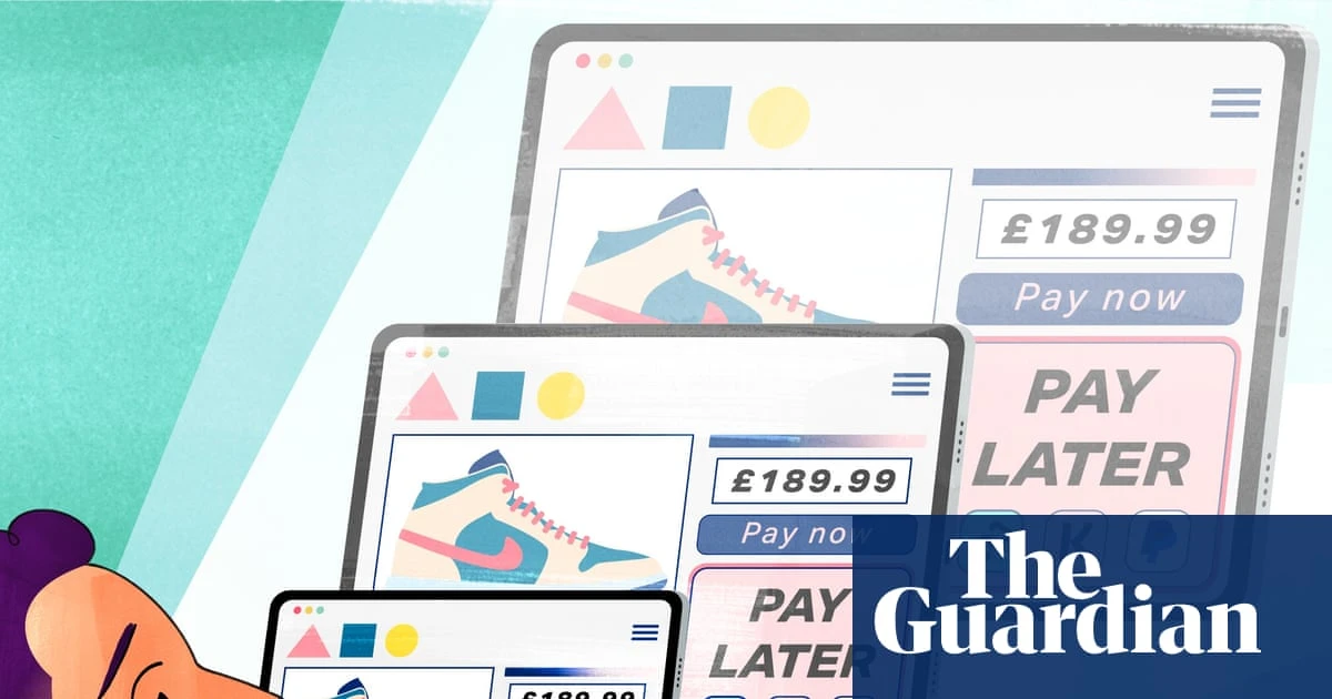 How changes to ‘buy now, pay later’ rights affect you