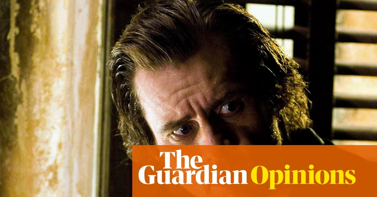 ChatGPT’s latest stylistic quirk is sinister, infuriating – and absolutely everywhere