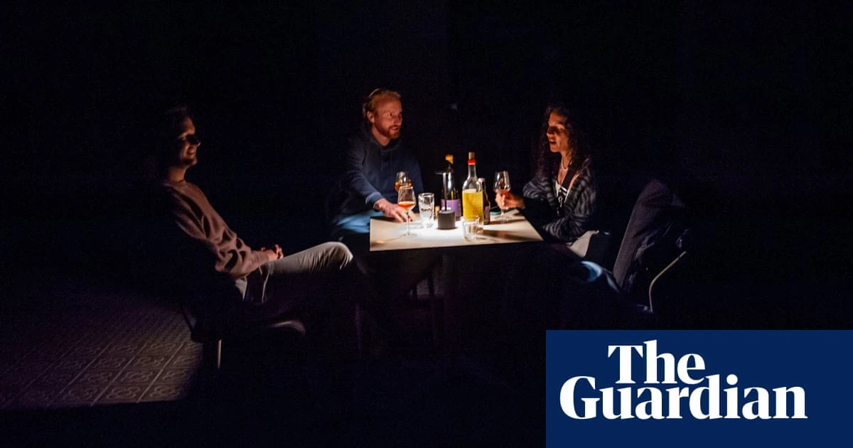 Why did Spain and Portugal go dark? – podcast