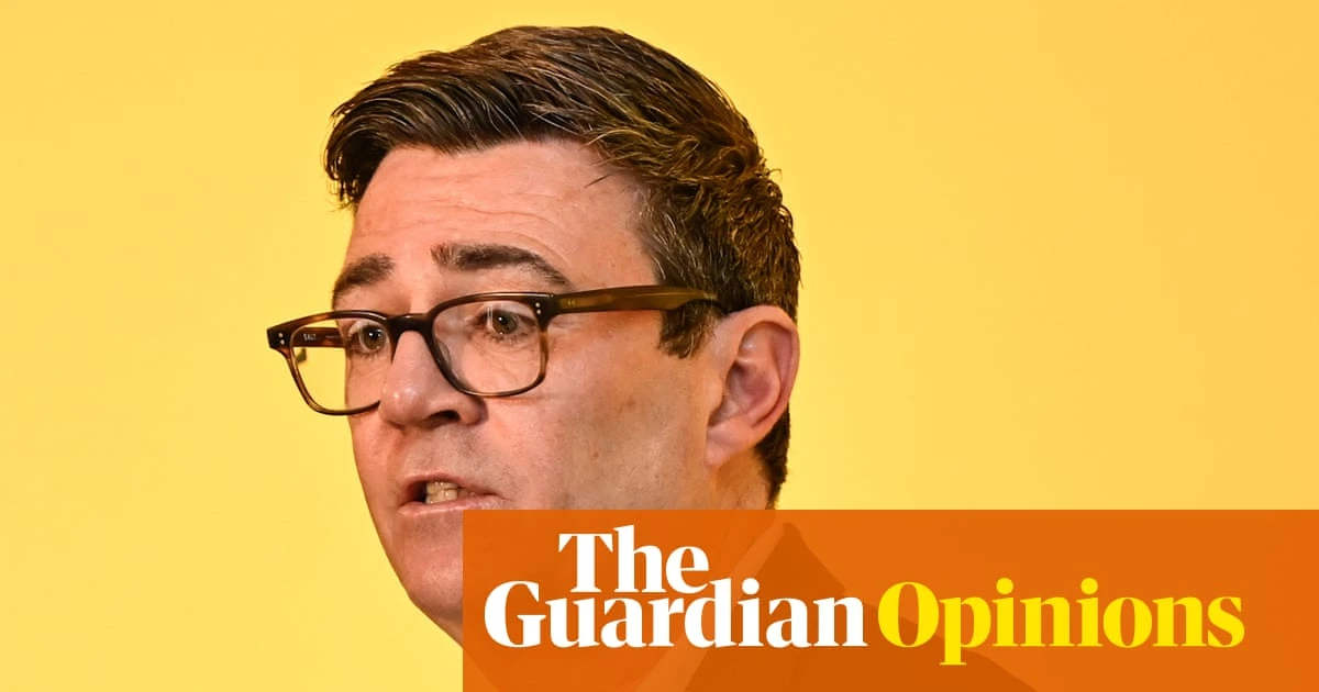 Whatever happens with the leadership, Labour must tackle the issue of social care head-on | Heather Stewart