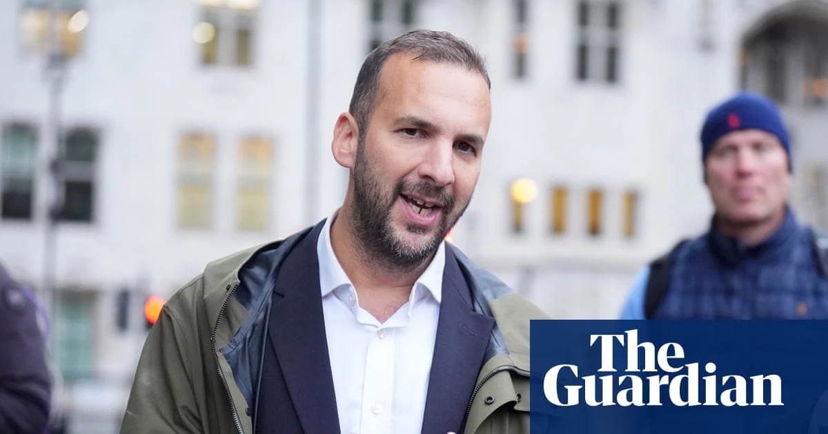 Privatisation of UK industries is driving cost of living crisis, says Greens’ leader