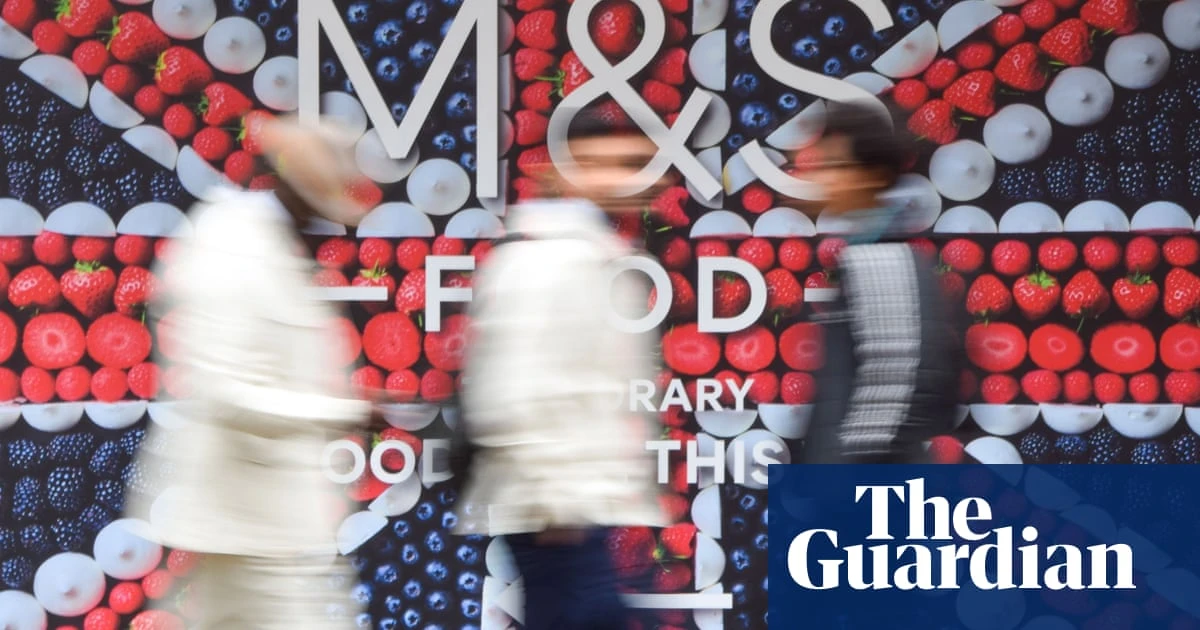 More than 25% of UK businesses hit by cyber-attack in last year, report finds