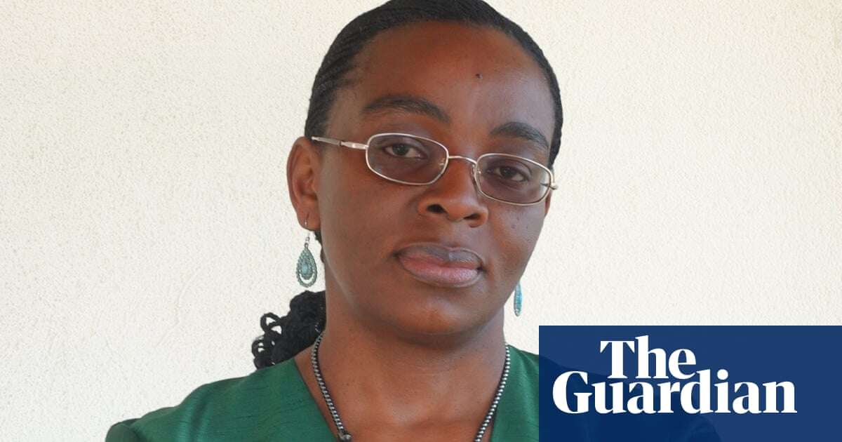 Rwandan politician who criticised Sunak’s bill fears for her safety