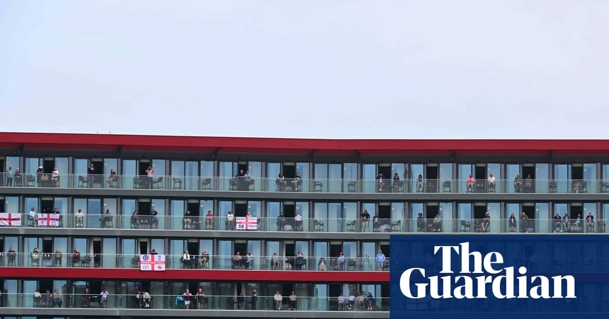 Old Trafford chaos as Lancashire try to woo India but forget local fans | Taha Hashim