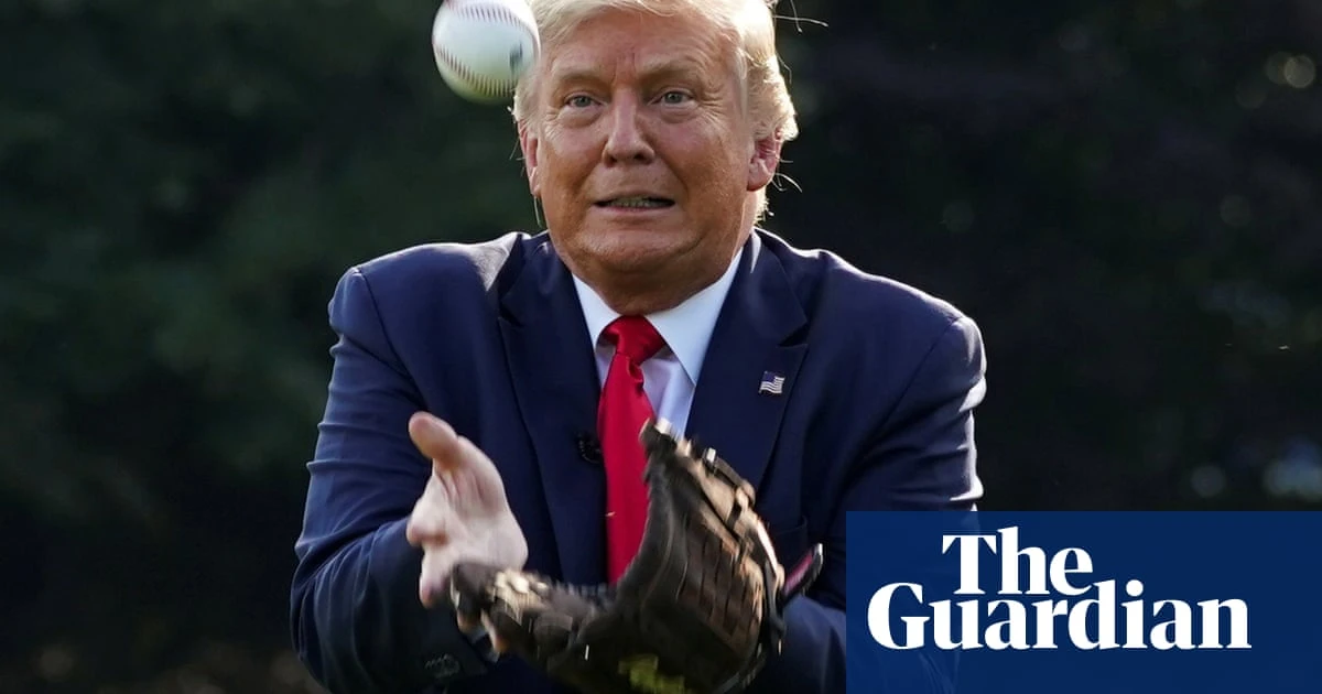 Between ‘rollover UK’ and ‘retaliatory China’: will EU hardball secure trade deal with US?