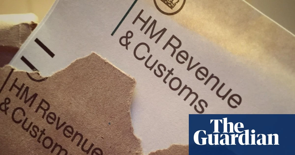 Pizza Express and British Airways among firms named for minimum wage failings