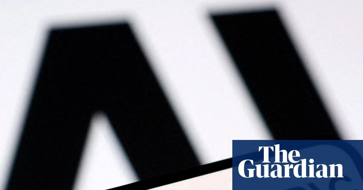 Anthropic investigates report of rogue access to hack-enabling Mythos AI