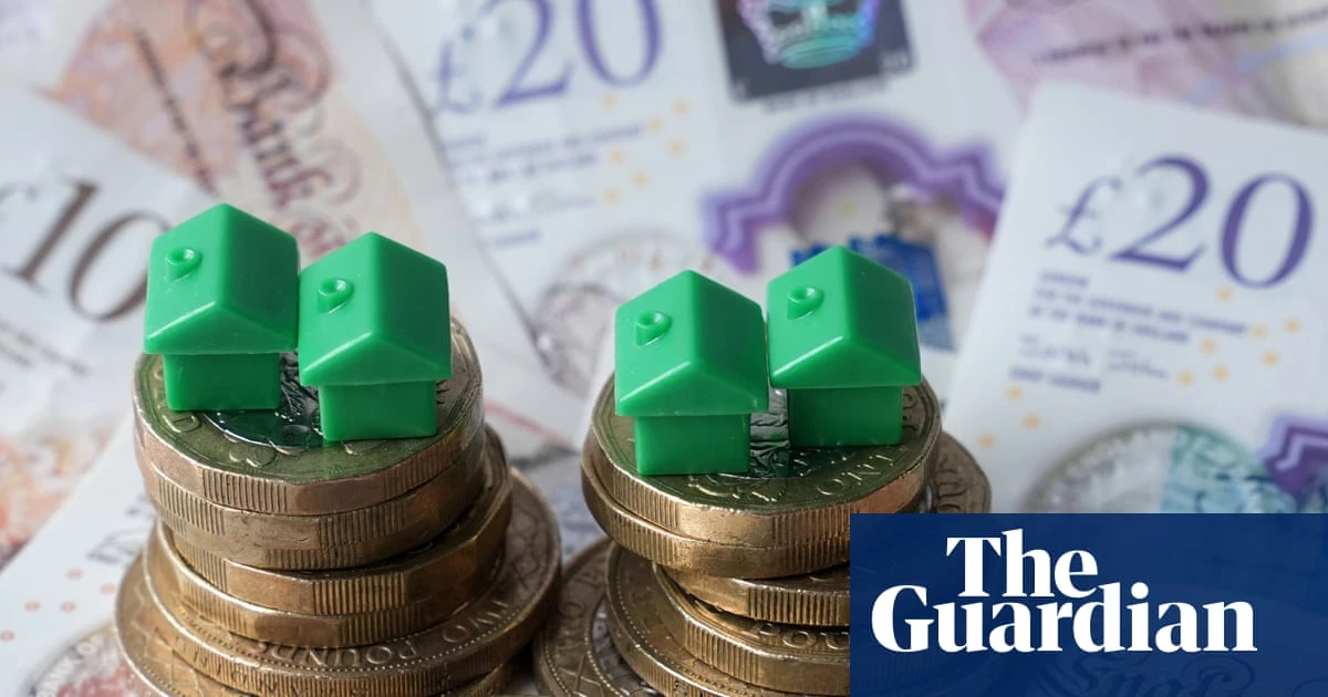 Inheritance tax: how does it work and what may be changing?