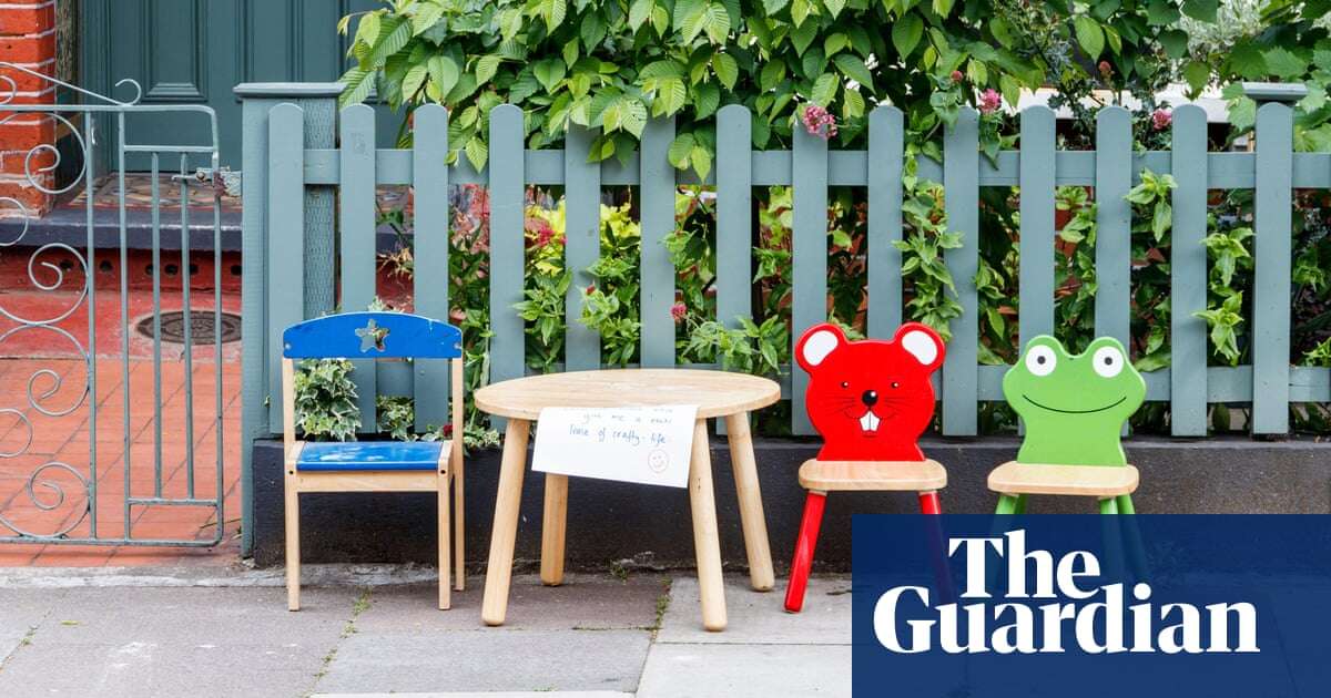 Councils in England to get revised guidance on ‘middle-class fly-tipping’