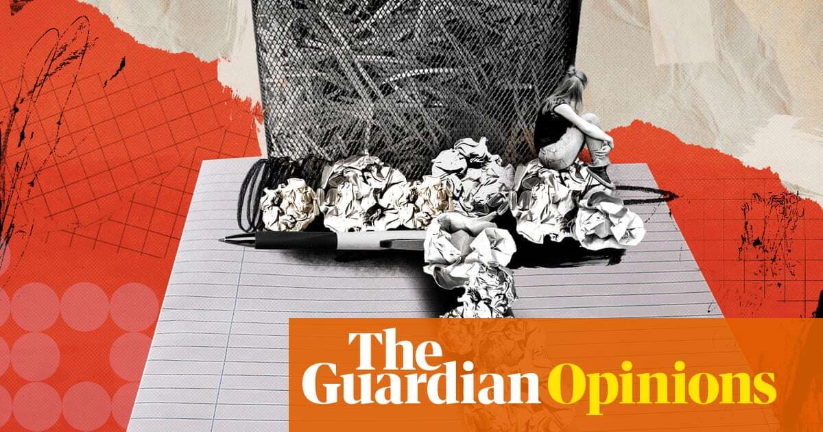 T-levels are a disaster – and young people are suffering because ministers won’t admit it | Susanna Rustin