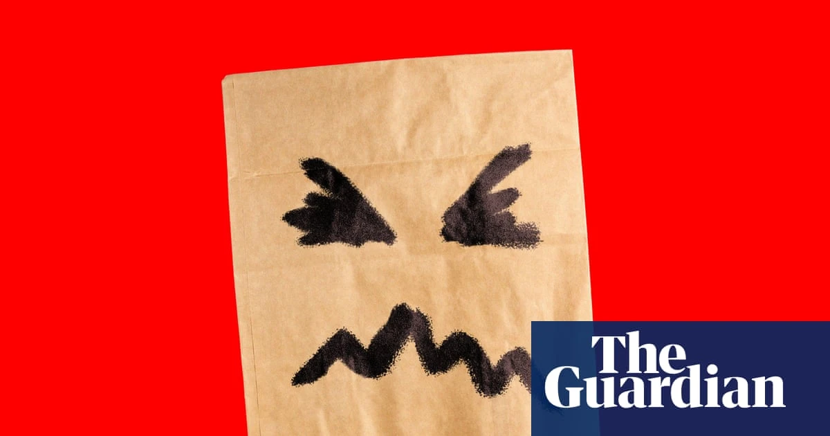 Record profits, terrible service: something’s got to give for US consumers