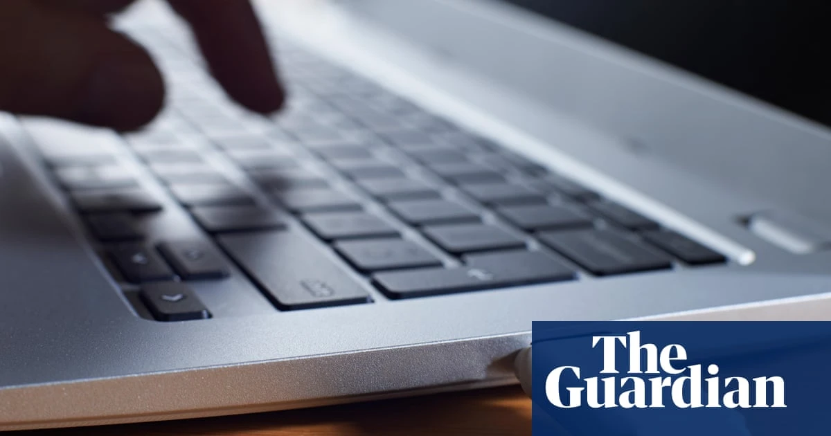 Thousands of UK government laptops, phones and tablets have been lost or stolen