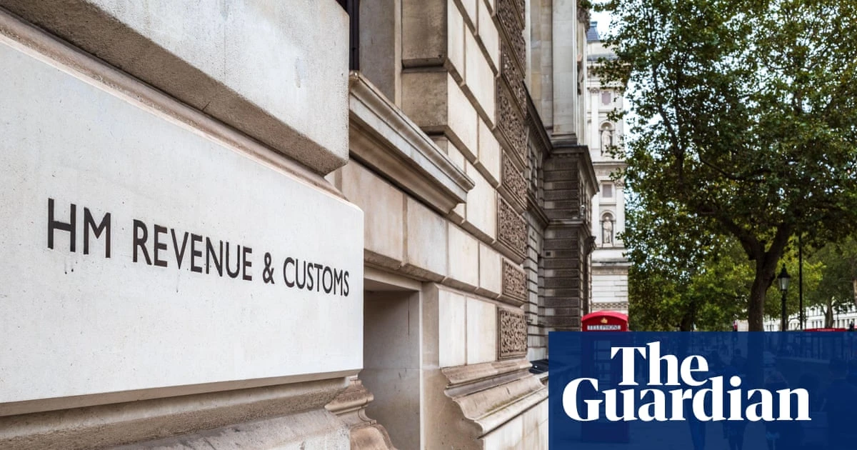 HMRC trial of child benefit crackdown wrongly suspected fraud in 46% of cases