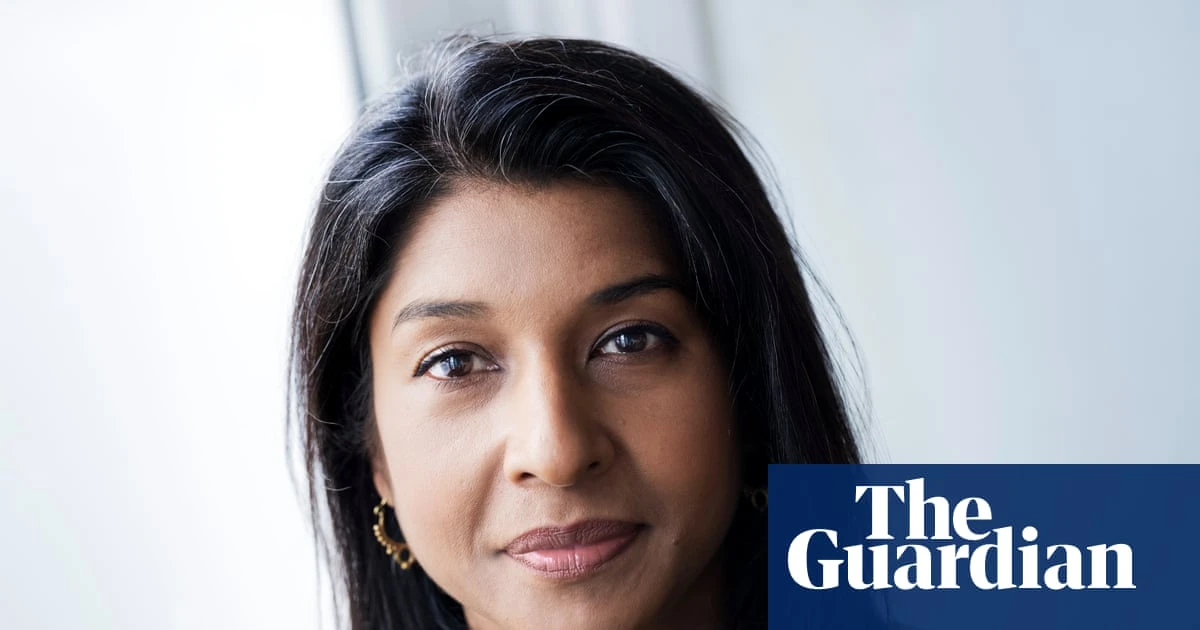 Abuse of people mistaken for migrants not an ‘innocent mistake’, says UK equality campaigner