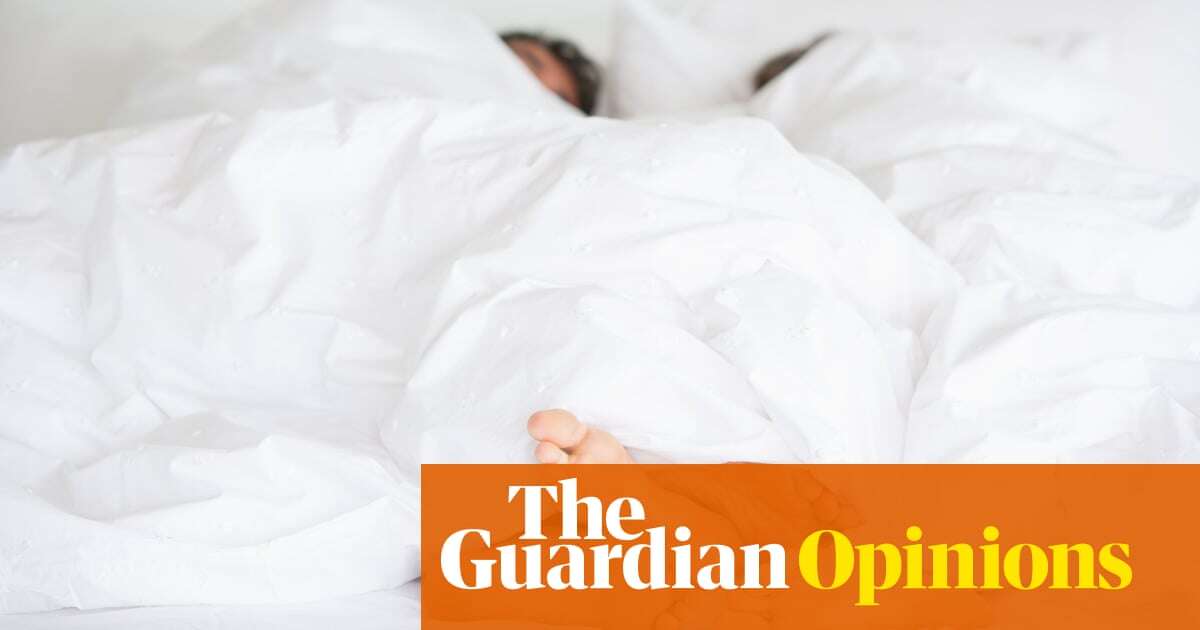 Overcoming porn addiction requires time and effort, but the reward is a better sex life | Ahona Guha