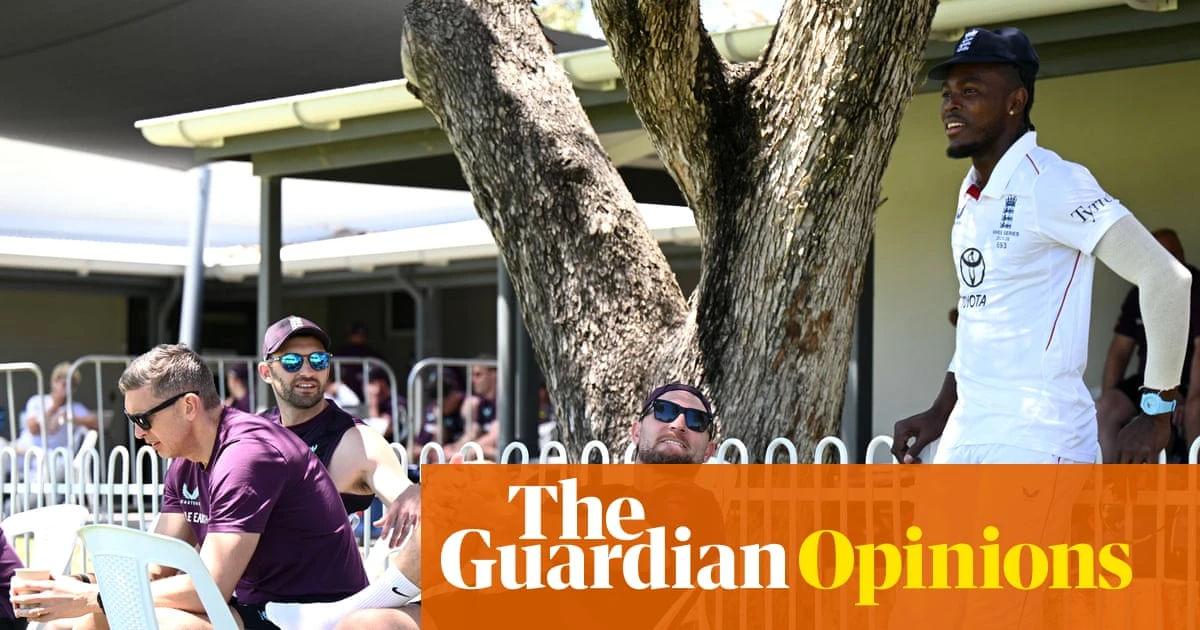 McCullum and Key are lucky to have kept their jobs. Now they have to nail England’s rebuild | Mark Ramprakash